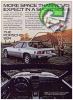 Porsche 1978 26.jpg